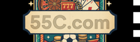 Logo 55C.com